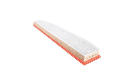 LUFTFILTER CONTINENTAL 28000203202 23