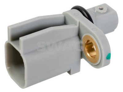 SENZOR TURATIE ROATA