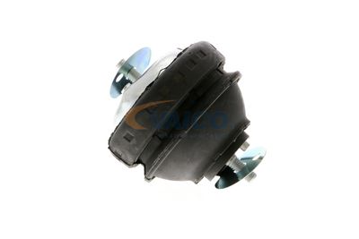 LAGERUNG MOTOR VAICO V950130 38