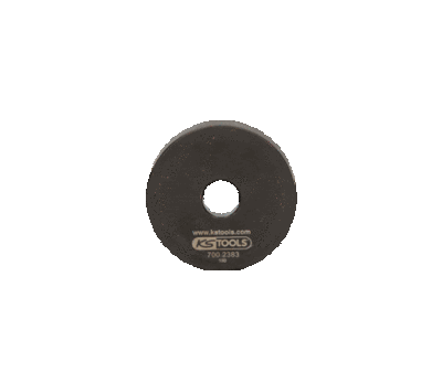 ADAPTER MONTAGEWERKZEUG SILENTLAGER KS TOOLS 7002383 2