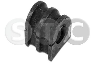 LAGERUNG STABILISATOR