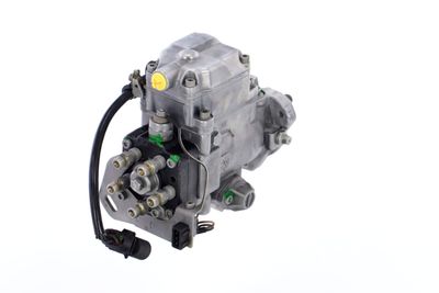 POMPA DE INJECTIE REMANTE 002005000014R 33