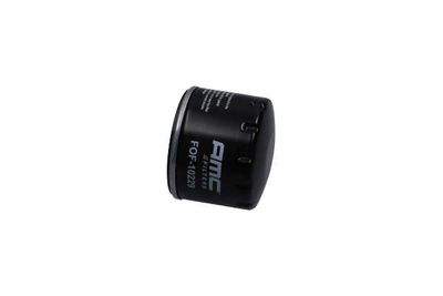 FILTRU ULEI AMC Filter FOF10229 5