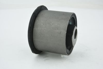 SUPORT TRAPEZ FEBEST VWAB007 30