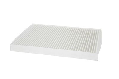 FILTRU AER HABITACLU CONTINENTAL 28000210012 14