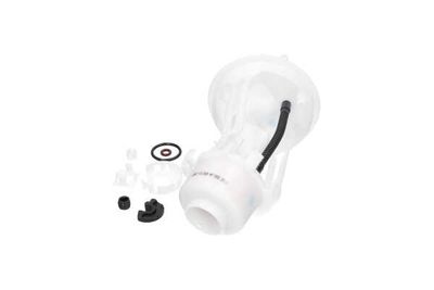 FILTRU COMBUSTIBIL AMC Filter MF550 13