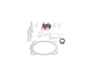 MONTAGESATZ LADER BTS Turbo T931033ABS 29