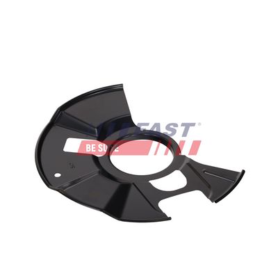 PROTECTIE STROPIRE DISC FRANA FAST FT03983 1