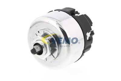 COMUTATOR FAR VEMO V30730321 28