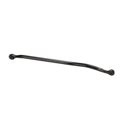 STANGE/STREBE RADAUFHäNGUNG DELPHI TA5718 39