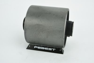 SUPORT TRAPEZ FEBEST MZAB016 4