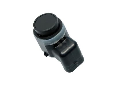датчик, парктроник A.Z. Meisterteile AZMT-45-062-5890