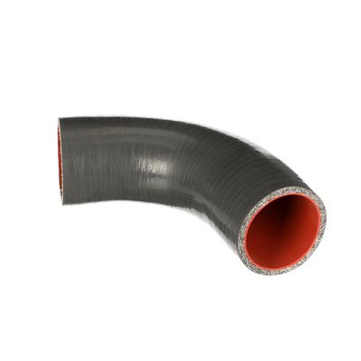 FURTUN EAR SUPRAALIMENTARE GATES 090545 28