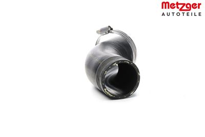 LADELUFTSCHLAUCH METZGER AUTOTEILE 2400049 28