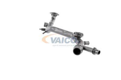 KüHLMITTELROHRLEITUNG VAICO V105317 46