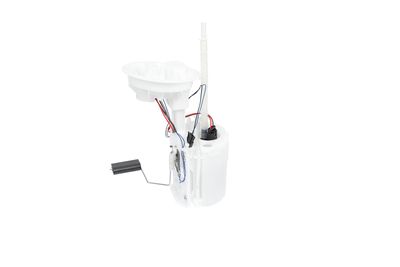 SISTEM ALIMENTARE CU COMBUSTIBIL CONTINENTAL/VDO 2803580106302 12