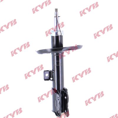 STOßDäMPFER KYB 3340137 11