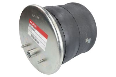 Mech, pneumatické odpružení MAGNUM TECHNOLOGY 5002-03-0360