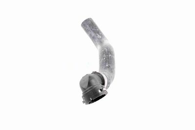 FURTUN RADIATOR VAICO V240876 7