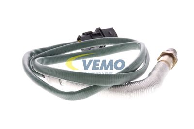 SONDA LAMBDA VEMO V30760063 42