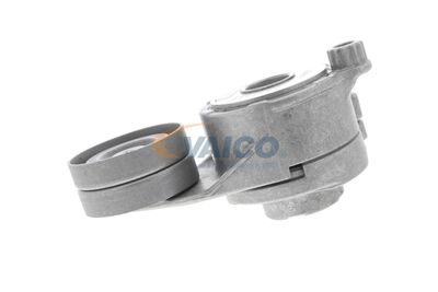 INTINZATOR CUREA CUREA DISTRIBUTIE VAICO V307663 11