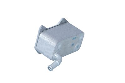 RADIATOR ULEI ULEI MOTOR NRF 31172 39