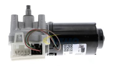 WISCHERMOTOR VEMO V24070010 35