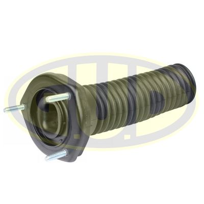 G.U.D. GSM001086 Опора амортизатора  для TOYOTA CAMRY седан (_V4_) 2.4 (ACV40_)
