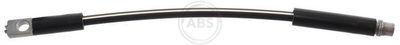 Тормозной шланг A.B.S. SL 5570 для AUDI ALLROAD