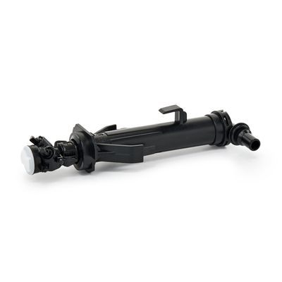 дюза миещо устр., миене на фаровете RIDEX 1280W0033