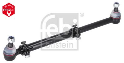 FEBI BILSTEIN Lenkstange