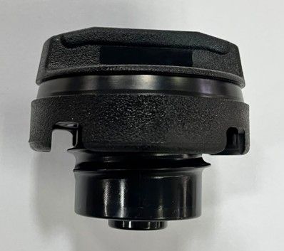 Korkki, polttoainesäiliö MOTORAD MGC945 – AUDI, SKODA, VW, SEAT