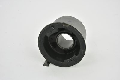 SUPORT TRAPEZ FEBEST MZABKEB 16