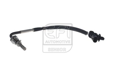 датчик, температура на изгорелите газове EFI AUTOMOTIVE 1473264