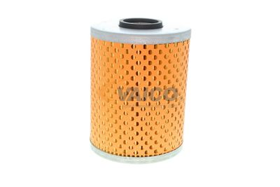 FILTRU ULEI VAICO V200050 23