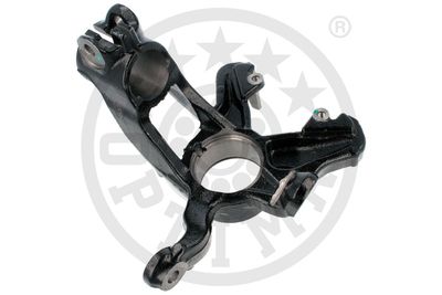 Sworzeń zwrotnicy, zawieszenie koła OPTIMAL KN-101027-03-L