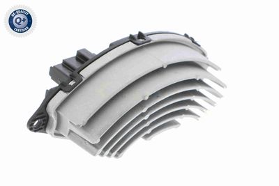 WIDERSTAND INNENRAUMGEBLäSE VEMO V40790011 4