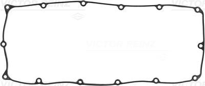 Прокладка, крышка головки цилиндра VICTOR REINZ 71-54027-00 для ISUZU D-MAX