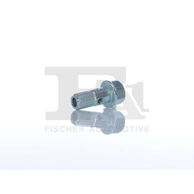 SURUB CU CAP TUBULAR INCARCATOR FA1 98910008 16