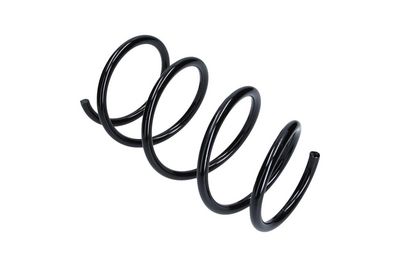 ARC SPIRAL KAMOKA 2110301 3