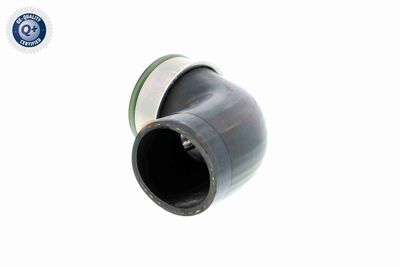 LADELUFTSCHLAUCH VAICO V102908 3