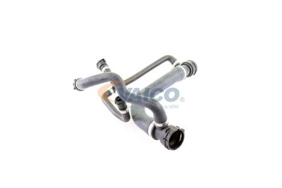 FURTUN RADIATOR VAICO V200874 49