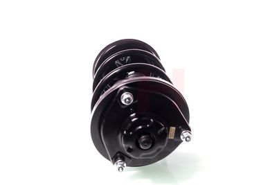 ANSAMBLU TELESCOP ARC GH GH353578C01 21