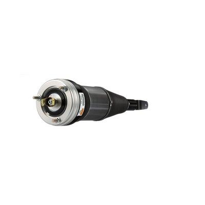 BRAT ARC PNEUMATIC Arnott AS2855 12