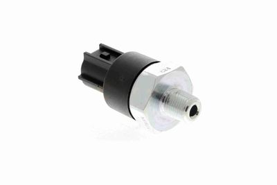 SENZOR PRESIUNE ULEI VEMO V38730022 3
