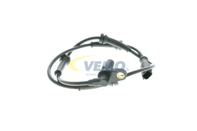 SENSOR RADDREHZAHL VEMO V46720130 47