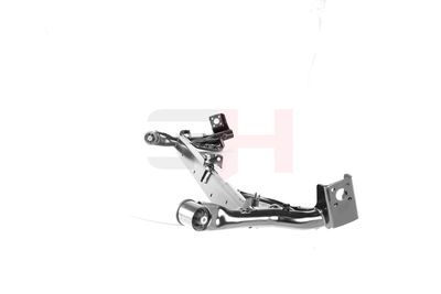 CORP AX GH GH593991 22