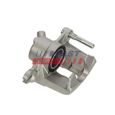 ETRIER FRANA FAST FT11652 7