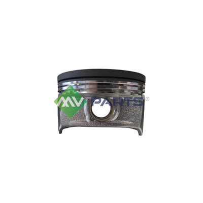 PISTON MV Parts MVP7455A 1