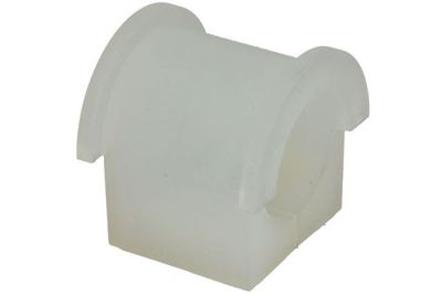Stabilisator sluiting